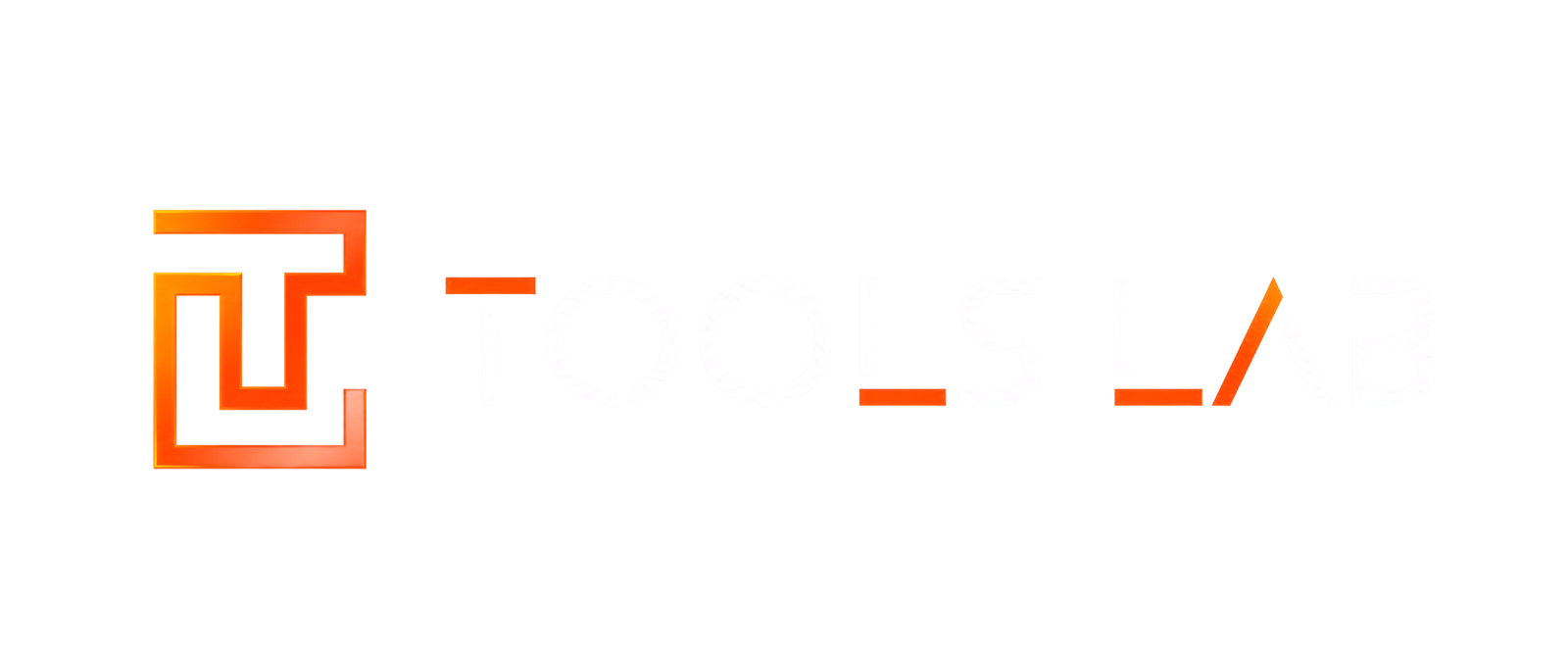 Tools Lab