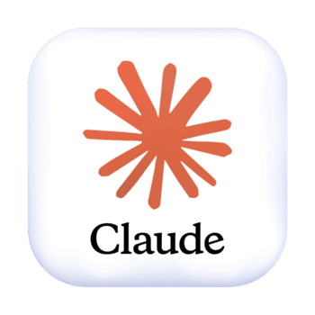 Claude by Anthropic
